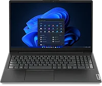 Ноутбук Lenovo V15 G3 (82TT0031RU)