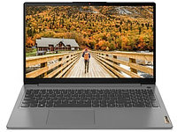 Ноутбук Lenovo IdeaPad 3-15 (82H8024PRK)