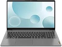 Ноутбук Lenovo IdeaPad 3 15IAU7 (82RK00RKFE)