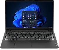 Ноутбук Lenovo V15 G3 (82TT00CERU)