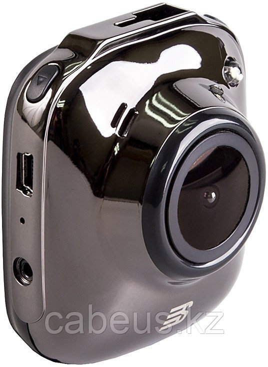Автомобильный видеорегистратор SilverStone F1 A50-FHD - фото 1 - id-p113352526