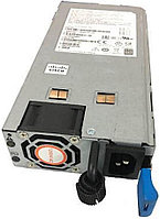 Блок питания Cisco NXA-PAC-1200W-PE=