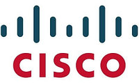 Блок питания Cisco PWR-4430-AC=