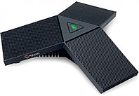 Микрофон Polycom 2200-69631-001