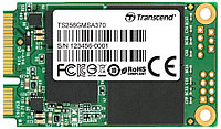 Накопитель SSD 256Gb Transcend MSA370 (TS256GMSA370)