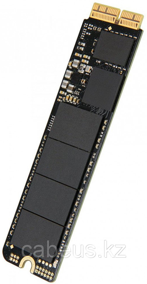 Накопитель SSD 240Gb Transcend JetDrive 820 (TS240GJDM820) - фото 1 - id-p113379869