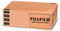 Ёмкость для отработанных чернил Fujifilm CWAA1043
