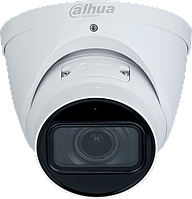 IP камера Dahua DH-IPC-HDW3541TP-ZAS