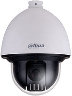 IP камера Dahua DH-SD60225U-HNI