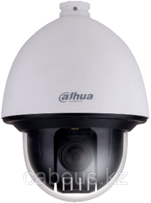 IP камера Dahua DH-SD60225U-HNI - фото 1 - id-p113359354