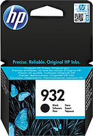 Картридж HP CN057AE (№932) Black