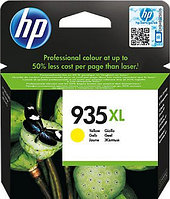 Картридж HP C2P26AE (№935XL) Yellow