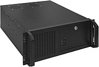Серверный корпус ExeGate Pro 4U450-16/4U4019S/500RADS 500W