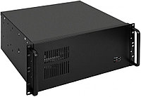 Серверный корпус ExeGate Pro 4U300-08/600PPH-SE 600W