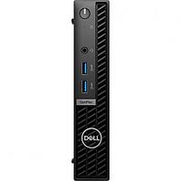 Системный блок Dell Optiplex Micro MFF i5-13500T