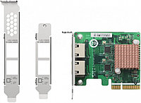 Сетевая карта QNAP QXG-2G2T-I225