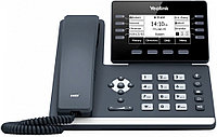 Yealink SIP-T53W VoiP телефоны
