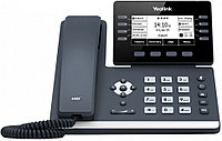 Yealink SIP-T53 VoiP телефоны