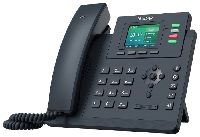 Yealink SIP-T33G VoiP телефоны