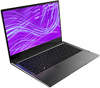 Ноутбук HIPER Slim 360 (H1306O3165HM)