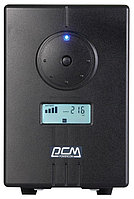 Powercom Infinity INF-800 ИБП (аккумуляторларсыз)