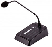 Консоль микрофонная RM-05