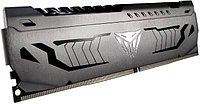 Оперативная память 16Gb DDR4 3600MHz Patriot Viper Steel (PVS416G360C8)