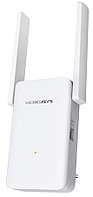 Wi-Fi усилитель (репитер) Mercusys ME70X