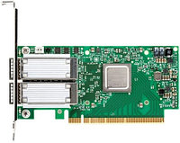 Сетевая карта Mellanox MCX516A-CDAT