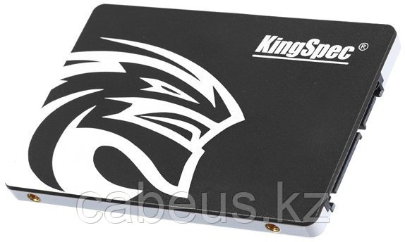 Накопитель SSD 960Gb KingSpec (P4-960) - фото 1 - id-p113380192