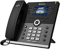 VoIP-телефон Xorcom UC924U