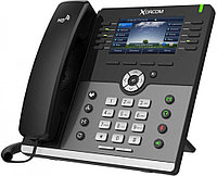 VoIP-телефон Xorcom UC926S