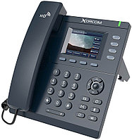 VoIP-телефон Xorcom UC921G