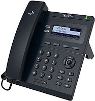 VoIP-телефон Xorcom UC902S