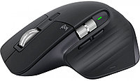 Мышь Logitech MX Master 3 Graphite (910-006199)