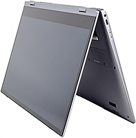 Ноутбук HIPER Slim 360 (H1306O382DM)