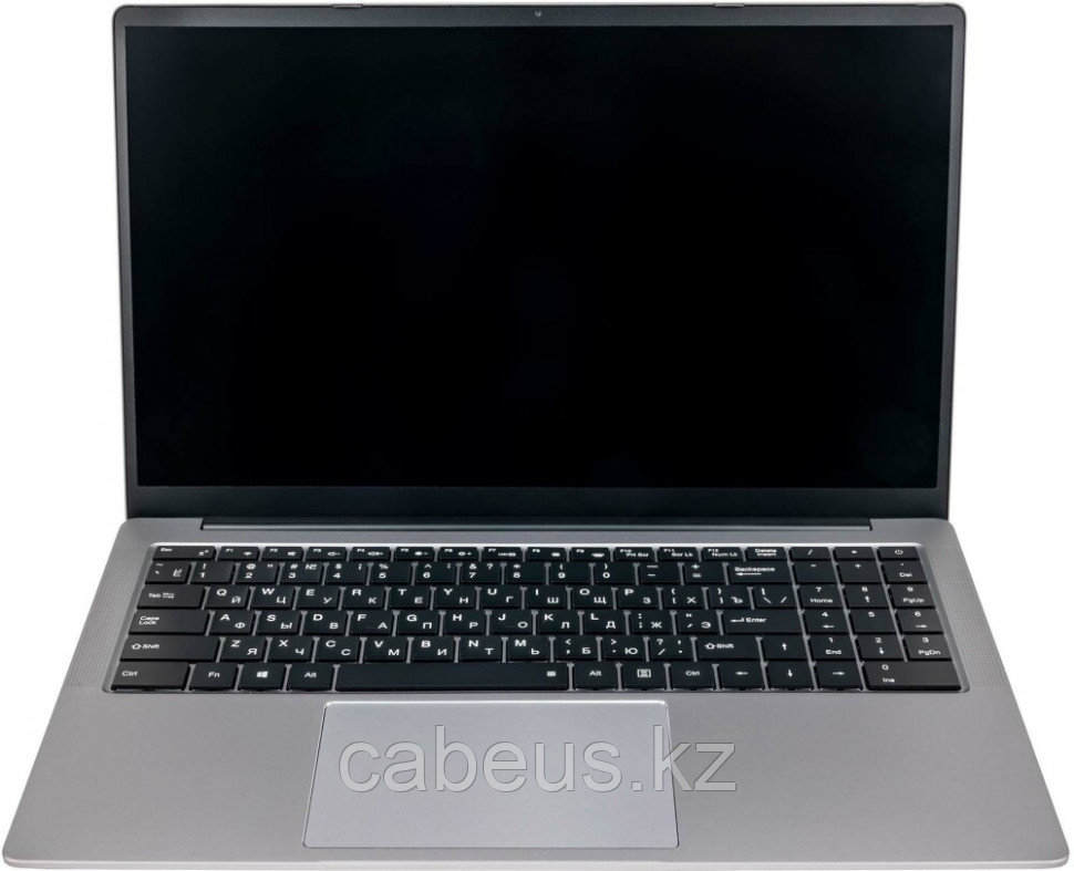 Ноутбук HIPER ExpertBook MTL1601 (MTL1601B1235UDS) - фото 1 - id-p113376286