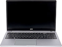 Ноутбук HIPER ExpertBook MTL1577 (C53QHH0A)