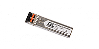 SFP-модуль GL-OT-SG24LC2-1450-CWDM