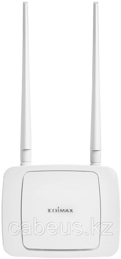 Wi-Fi усилитель (репитер) Edimax RE23S - фото 1 - id-p113359689