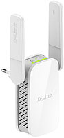 Wi-Fi күшейткіші (қайталағыш) D-Link DAP-1610