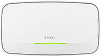 Wi-Fi точка доступа Zyxel WAX640S-6E NebulaFlex Pro