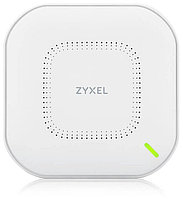 Wi-Fi точка доступа Zyxel NWA210AX (3-pack)