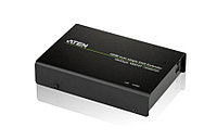 Передатчик Aten, портов: 1, HDMI (Type A), (VE812T-AT-G)