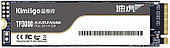 Накопитель SSD 256Gb Kimtigo TP-3000 (K256P3M28TP3000)