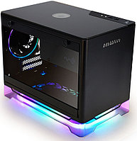 Корпус InWin CF08A Black