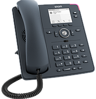 VoIP-телефон Snom D150
