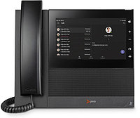 VoIP-телефон Polycom CCX 600 (2200-49780-114)