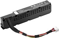 Гибридный конденсатор HPE P02377-B21 Smart Storage Hybrid Capacitor with 145mm Cable Kit