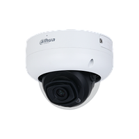 Профессиональная видеокамера IP купольная DH-IPC-HDBW5541RP-ASE-0600B-S3